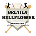 Greater Bellflower Little League/Softball League